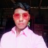 fahimsar.123