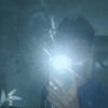 izallw1