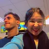 piquenes_e_viralata