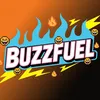 buzzfuelviral