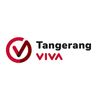 VIVA Tangerang
