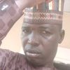 user5040327167987