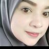 kak.sue445