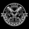 XII TKR 3
