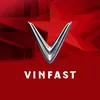 vfmiennam