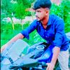 md.raijb02