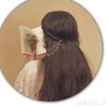 itx_princes75