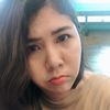 jirasudasrisumran