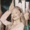 .buteraillusions