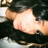 thissx1226