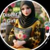 masoomgirl690