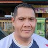 peyorarecoin