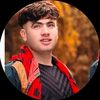 dost.mohammd1