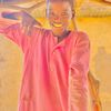 user7220162800225