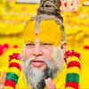 🙏🏻🛐गुरुकुल शिक्षा 🕉️