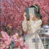 novelist.girl3385