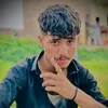shamoking502
