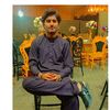 muhammadsufyan2009