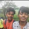rxrahulvi