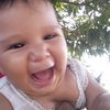 anamariab2o