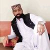 khalil.wadani.804