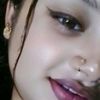 shathiakther962