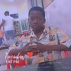 small.nation680