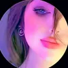 user6516174086510
