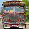 kavishkalakshan729