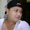 www.joy.com12
