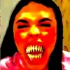 amo_twuce