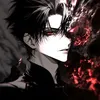 cxrrupted_dxll