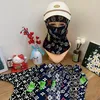 shopkhanmuchongnangt_t