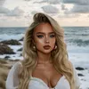 shikbeauty65