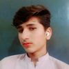 muhammadhassanfia5