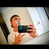 santiago_o040