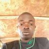 hamza.edxgh