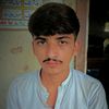 salman.khokhar224