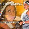 akaffoumarina1