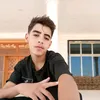 محــمد|MOHAMMED