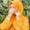 raniyesmeen7