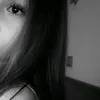 user3042814960203