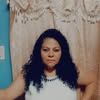 mirna.matute92