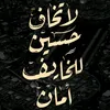 useromk79