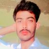ayaz.jan7084