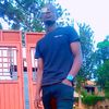 nsubuga.joseph143