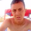 mohamed.lfar.tizi