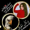 maka.elsayed77