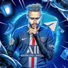 zayed_editz