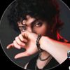 noor.9525